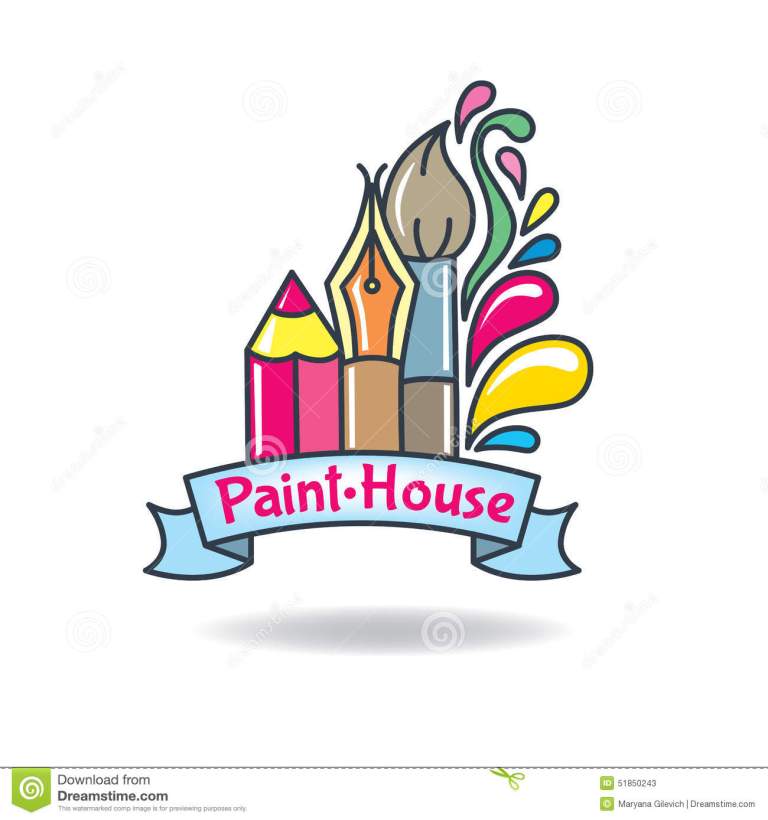 logo-paint-eps-format-51850243